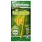 Ticonderoga My First Tri-Write Primary Size No. 2 Pencils without Eraser, PK36 13084 - alternate 1